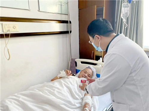长春骨伤医院05.jpg