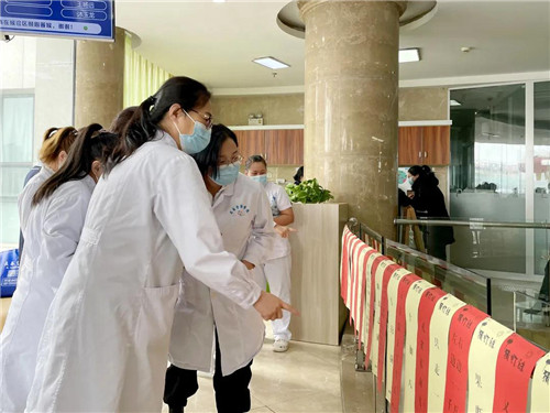 长春骨伤医院09.jpg