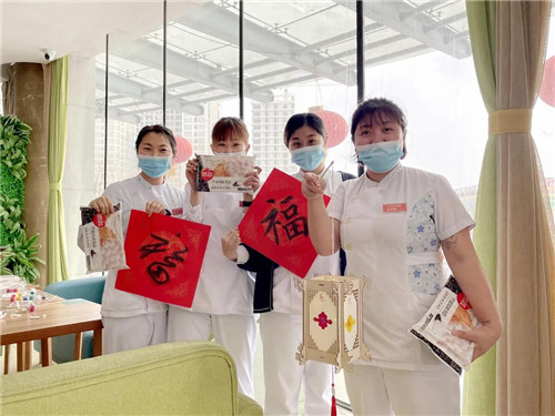 长春骨伤医院17.jpg