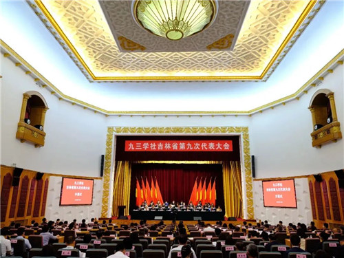长春骨伤医院03.jpg