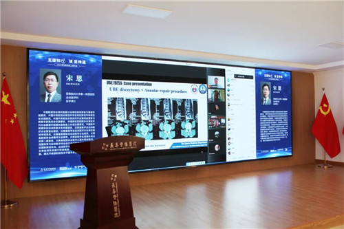长春骨伤医院01.jpg 长春骨伤医院01.jpg