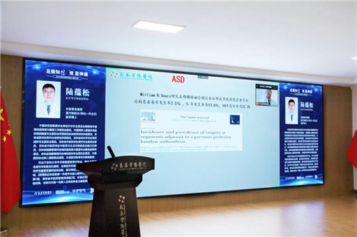 长春骨伤医院13.jpg 长春骨伤医院13.jpg