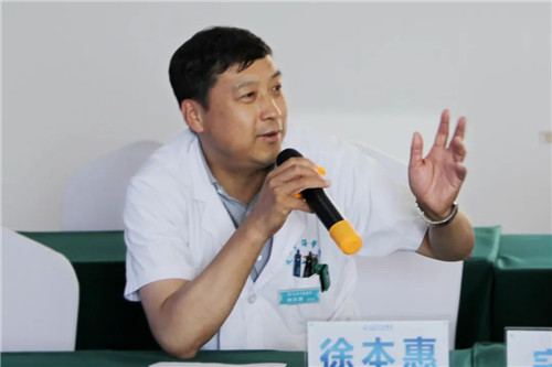 长春骨伤医院03.jpg 长春骨伤医院03.jpg
