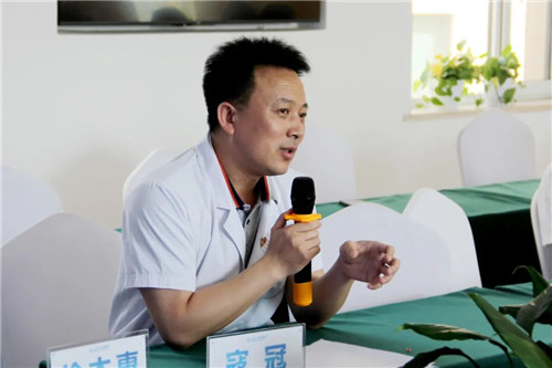 长春骨伤医院12.jpg 长春骨伤医院12.jpg