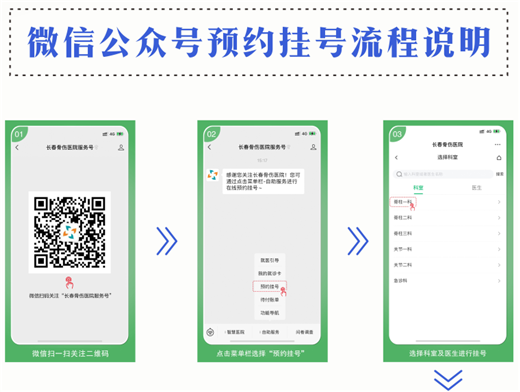 长春骨伤医院01.png