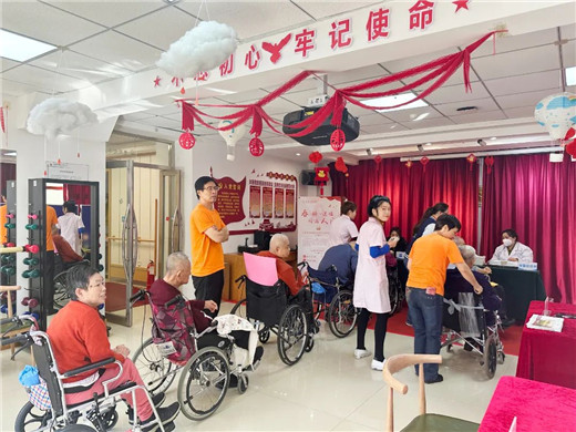 长春骨伤医院08.jpg