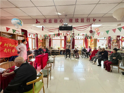 长春骨伤医院10.jpg