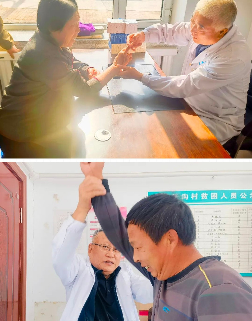 长春骨伤医院05.jpg