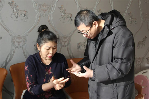 长春骨伤医院06.jpg