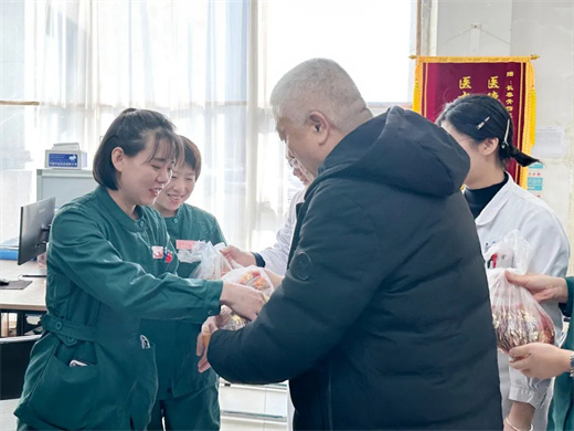 长春骨伤医院04.jpg 长春骨伤医院04.jpg