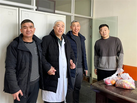 长春骨伤医院06.jpg 长春骨伤医院06.jpg