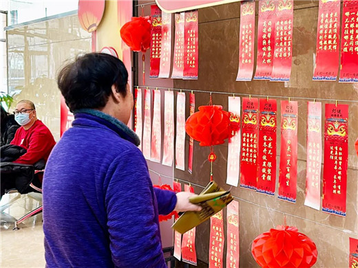 长春骨伤医院 10.jpg