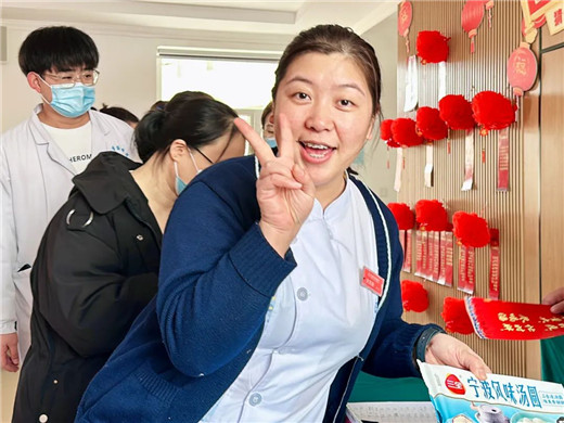 长春骨伤医院 06.jpg