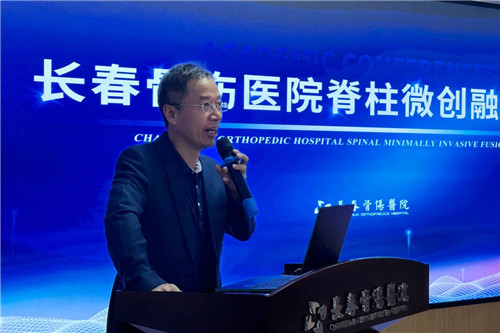 长春骨伤医院08.jpg