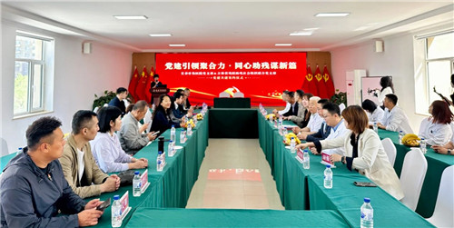 长春骨伤医院02.jpg 长春骨伤医院02.jpg