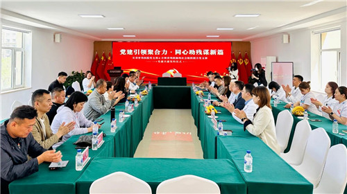 长春骨伤医院13.jpg 长春骨伤医院13.jpg