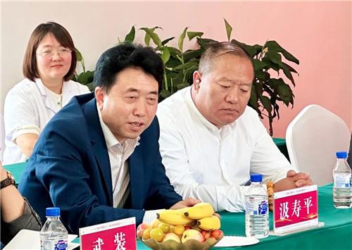 长春骨伤医院15.jpg 长春骨伤医院15.jpg