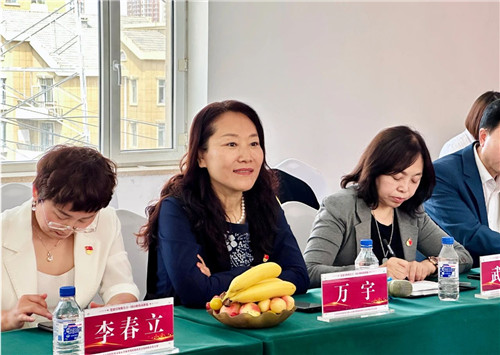 长春骨伤医院01.jpg 长春骨伤医院01.jpg