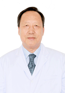 李印良骨科主任